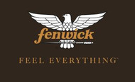 Fenwick