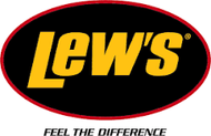 Lews