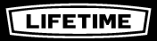 Lifetime