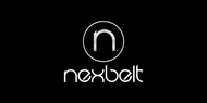 Nexbelt