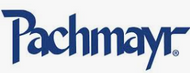 Pachmayr