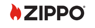 Zippo
