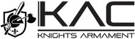 Knights Armament