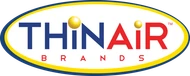 Thin Air Brands