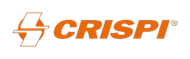 Crispi