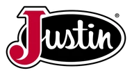 Justin