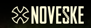 Noveske