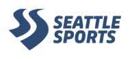Seattle Sports