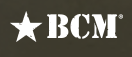 Bravo Company Mfg
