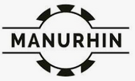 Manurhin