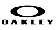 Oakley