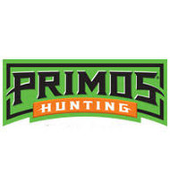 Primos