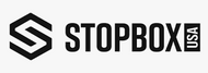 StopBox USA