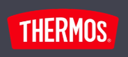 Thermos