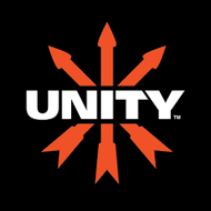 Unity Tactical