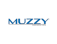 Muzzy