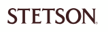 Stetson