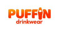 Puffin Coolers