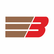 Barnes