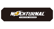 Nockturnal
