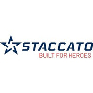 Staccato 2011