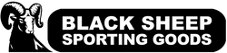 Black Sheep Sporting Goods