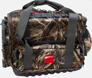 Late-Season Waterfowl in the Panhandle: 2026-27 Seasons and Gear Guide