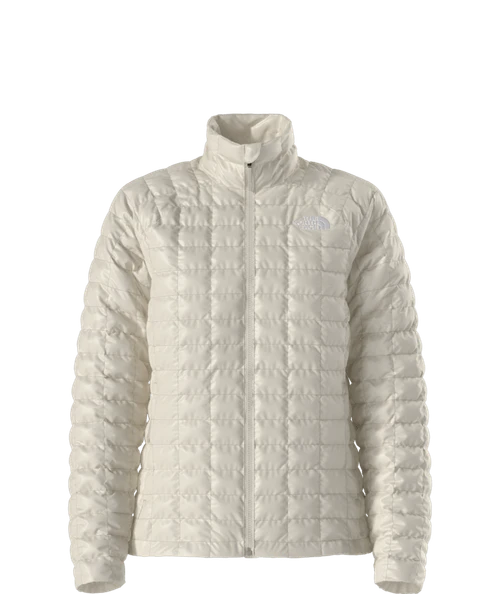 Women's THERMOBALL™ Jacket