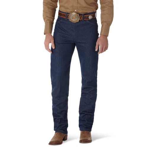 Cowboy Cut® Original Fit