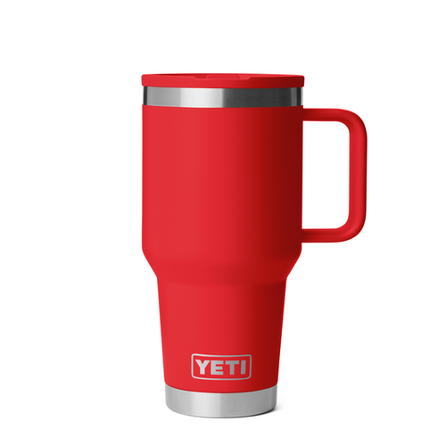 YETI Wholesale Studio Image