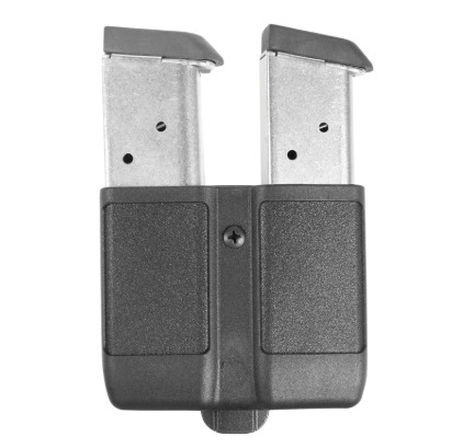 410510Pbk Blackhawk Double Mag C-648018127267