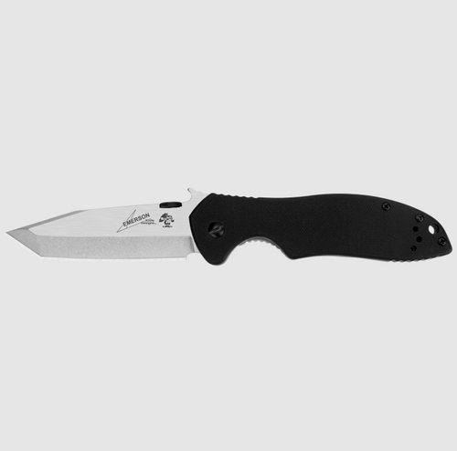 6034T EMERSON CQC-7K BOX -26-210000056470