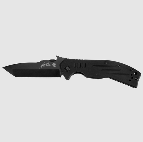 6044TBLK EMERSON CQC-8K BOX -26-210000056471