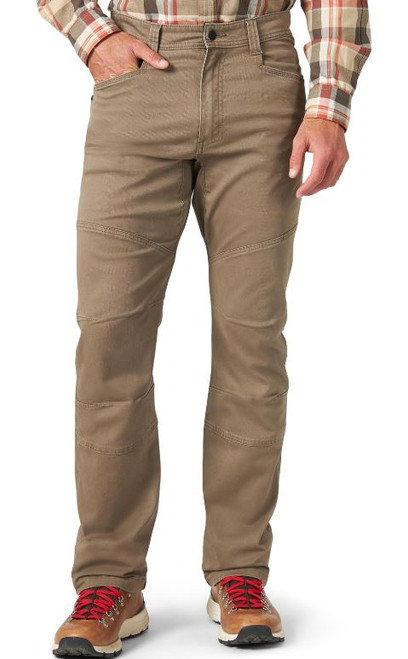 10Ns857mr Wrangler Outdoor Ctn U-210000340890