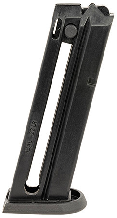 Taurus 358-0030-00 TX22 Compact 13rd 22LR Polymer-725327939542