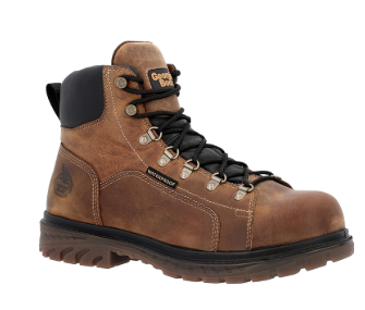 Gb00535ts Georgia Boot 095 M-210000404204