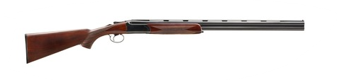 RUGER RED LABEL III SHOTGUN 28" 20 GAUGE 4510-736676045105