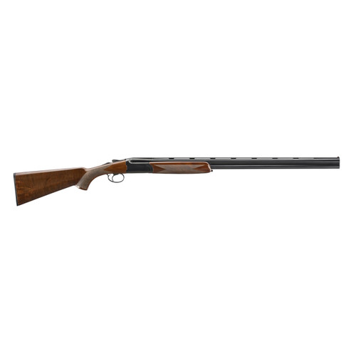 RUGER RED LABEL III SHOTGUN 30" 20 GAUGE 4511-736676045112