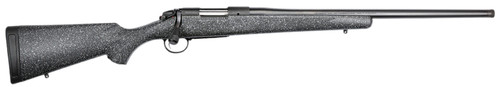 RIDGE RIFLE - 7 PRC - Synthetic Stock-043125017263