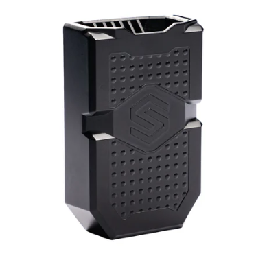 Stopbox Universal Mag Carrier-SBMC01BL