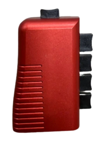 Stopbox Shotgun Chamber Lock Pro-SB231R