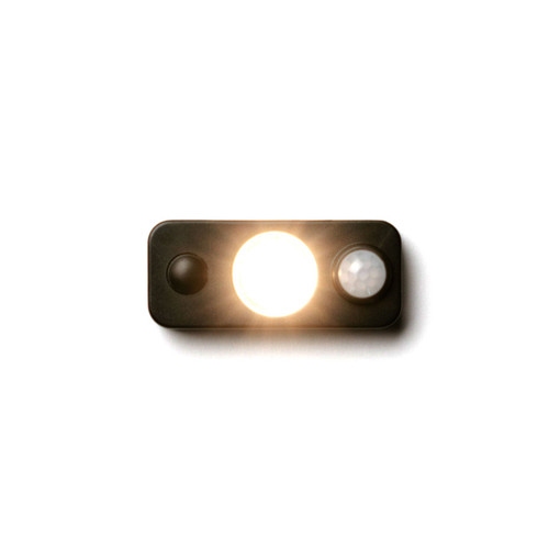 Stopbox StopBox Motion Sensor Light-SBML01BL