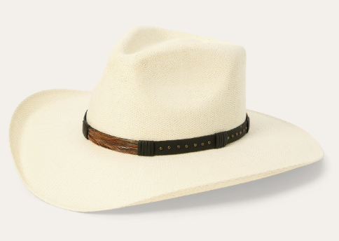 81 NATURAL - Bighorn - XL-195556115381