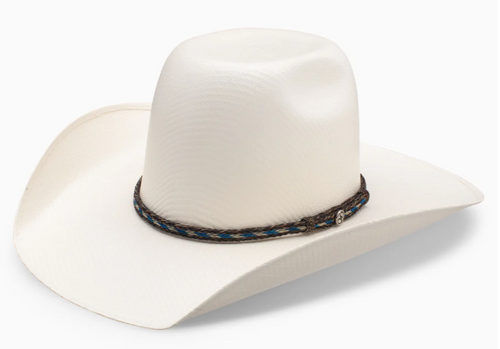 81 NATURAL - Trip - 7 5/8-195556115916