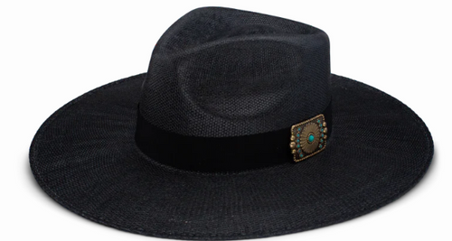 07 BLACK - Black Opal - XL-195556120200