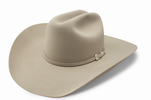 CWCWHT-7242 CHARLIE1HORSE The Cowgirl Hat D4 RANCH-195556127186