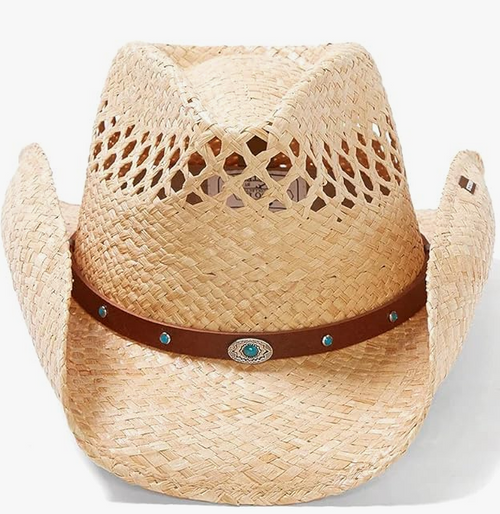 TSMDRI-8334 XL 81 NATURAL 83 MADRID -26-719280460618