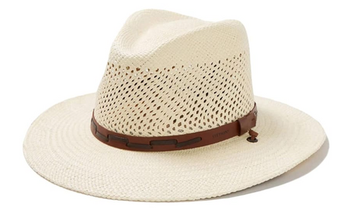 TSARWY-3830 XL 81 NATURAL 38 AIRWAY -26-719280098453