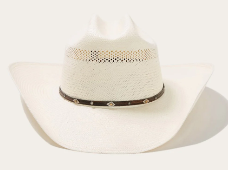 SSLOBO-3042 7 1/8 81 NATURAL 30 LOBO - -26-883383319057