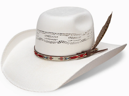 RSYNGN-8342 7 1/2 81 NATURAL 83 YOUNG GUN -26-883383698213